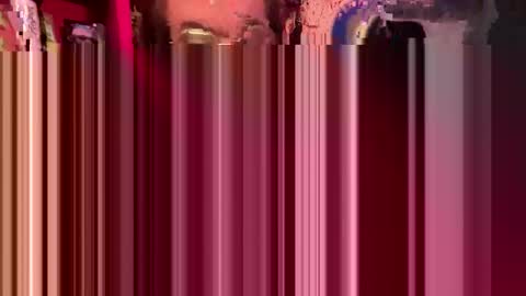 Snapshot of pinkcandi333 chatting on 03-29-26, 04:12 pinkcandi333 online show from 03-29-26, 04:12