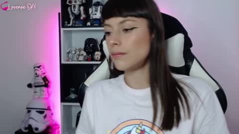 Emily online show from 05-12-26, 07:11