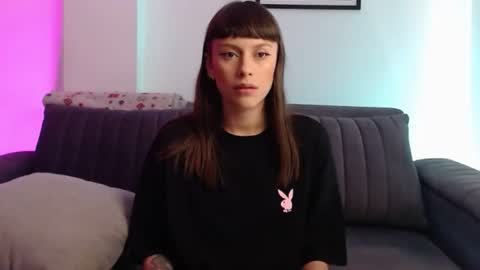 Emily online show from 06-16-26, 07:49