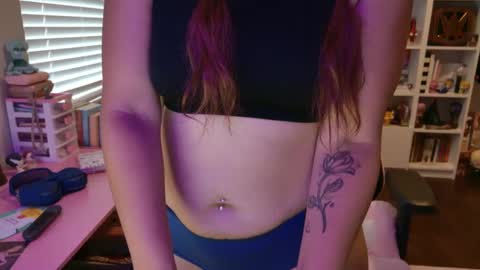 pinkcheetodomain online show from 09-08-25, 03:11