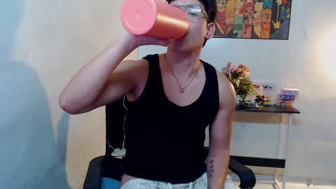 froi online show from 01-26-25, 04:41