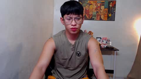 froi online show from 02-06-25, 12:26