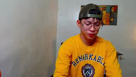 froi online show from 02-07-25, 01:01