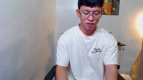 froi online show from 02-13-25, 12:46