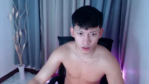 froi online show from 07-08-26, 03:22