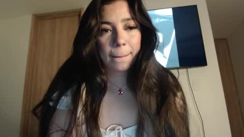 Snapshot of pinkcotton chatting on 12-06-24, 10:30 Soft online show from 12-06-24, 10:30