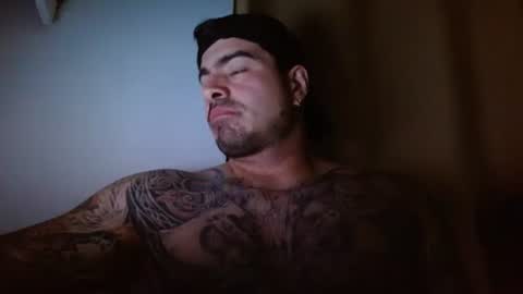 pinkdick online show from 12-02-24, 03:58