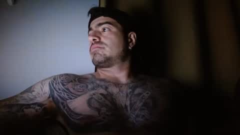 pinkdick online show from 12-02-24, 07:03