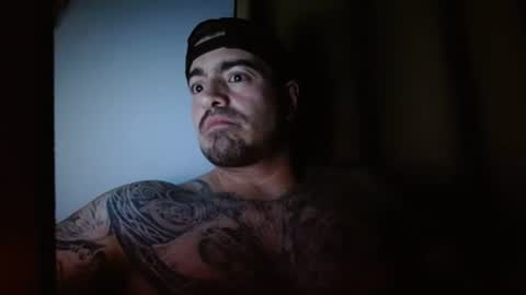 pinkdick online show from 12-02-24, 10:07