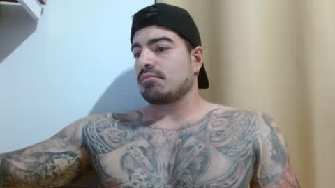 pinkdick online show from 12-05-24, 01:14