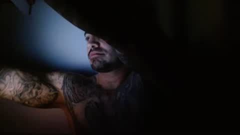 pinkdick online show from 12-05-24, 04:20