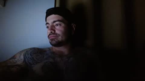 pinkdick online show from 12-05-24, 07:27