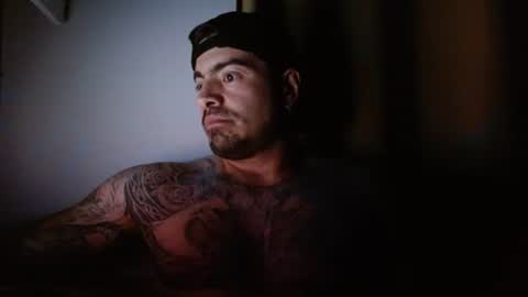 pinkdick online show from 12-05-24, 10:33