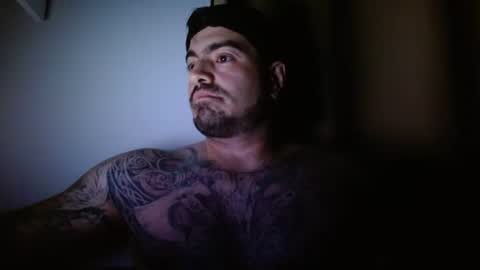 pinkdick online show from 12-07-24, 05:37