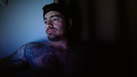 pinkdick online show from 12-07-24, 08:44