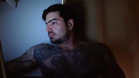 pinkdick online show from 12-07-24, 11:51