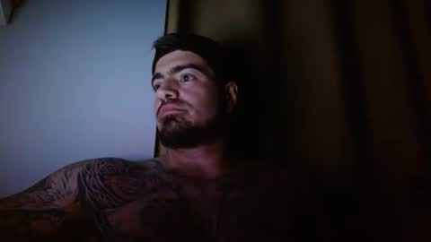 pinkdick online show from 12-20-24, 05:25