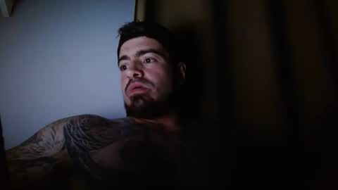 pinkdick online show from 12-20-24, 08:28