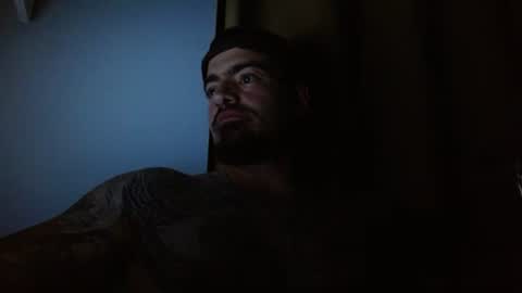 pinkdick online show from 12-22-24, 08:16