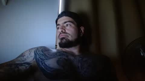 pinkdick online show from 12-22-24, 11:33