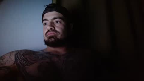 pinkdick online show from 12-25-24, 04:44