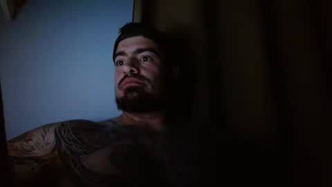 pinkdick online show from 12-25-24, 07:46