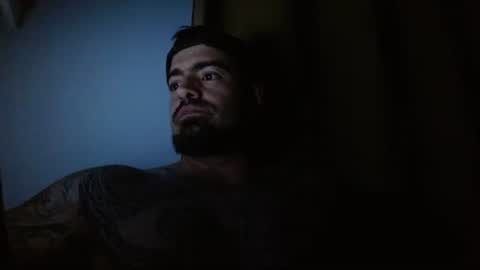 pinkdick online show from 12-25-24, 10:50