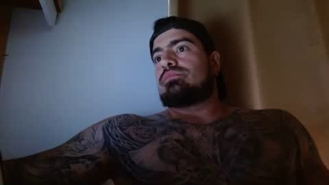 pinkdick online show from 12-25-24, 01:51