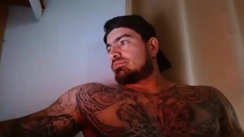 pinkdick online show from 12-25-24, 04:54