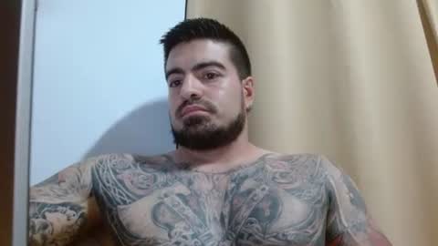 pinkdick online show from 12-27-24, 11:31