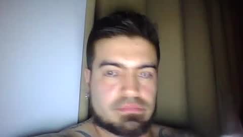 pinkdick online show from 12-28-24, 05:12