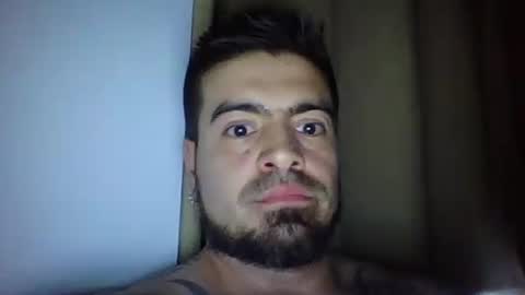 pinkdick online show from 12-28-24, 08:16