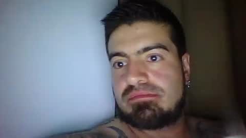 pinkdick online show from 12-30-24, 04:31