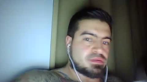 pinkdick online show from 12-30-24, 07:37