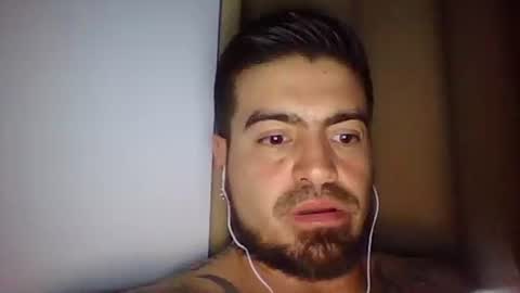 pinkdick online show from 12-30-24, 10:43