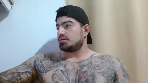 pinkdick online show from 01-06-25, 05:59