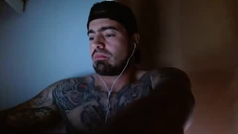 pinkdick online show from 01-06-25, 09:00