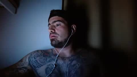 pinkdick online show from 01-07-25, 12:03