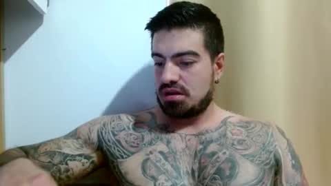 pinkdick online show from 01-10-25, 05:56