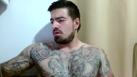 pinkdick online show from 01-10-25, 08:59