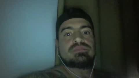 pinkdick online show from 01-15-25, 07:48