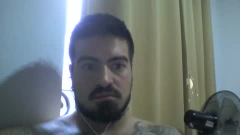 pinkdick online show from 02-16-25, 06:43