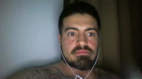 pinkdick online show from 02-17-25, 03:04