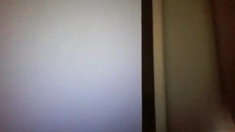 pinkdick online show from 02-17-25, 06:09