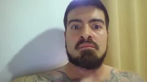 pinkdick online show from 02-17-25, 07:10