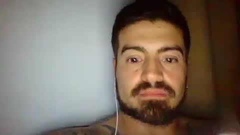 pinkdick online show from 02-18-25, 04:26