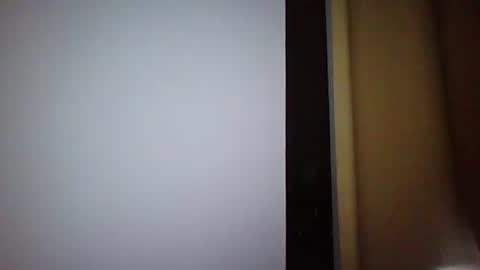 pinkdick online show from 02-18-25, 07:32