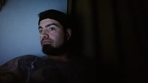 pinkdick online show from 02-20-25, 03:45