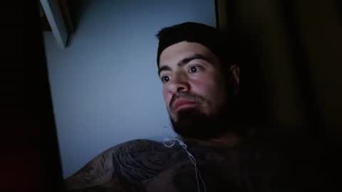 pinkdick online show from 02-20-25, 06:50