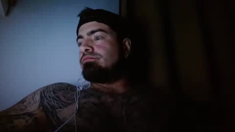 pinkdick online show from 02-21-25, 09:34